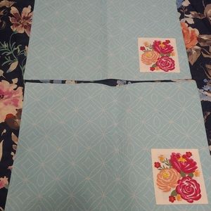 Placemats